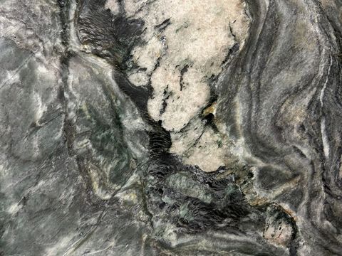 Ocean Fantasy Quartzite 126x76 99.95 5.jpg