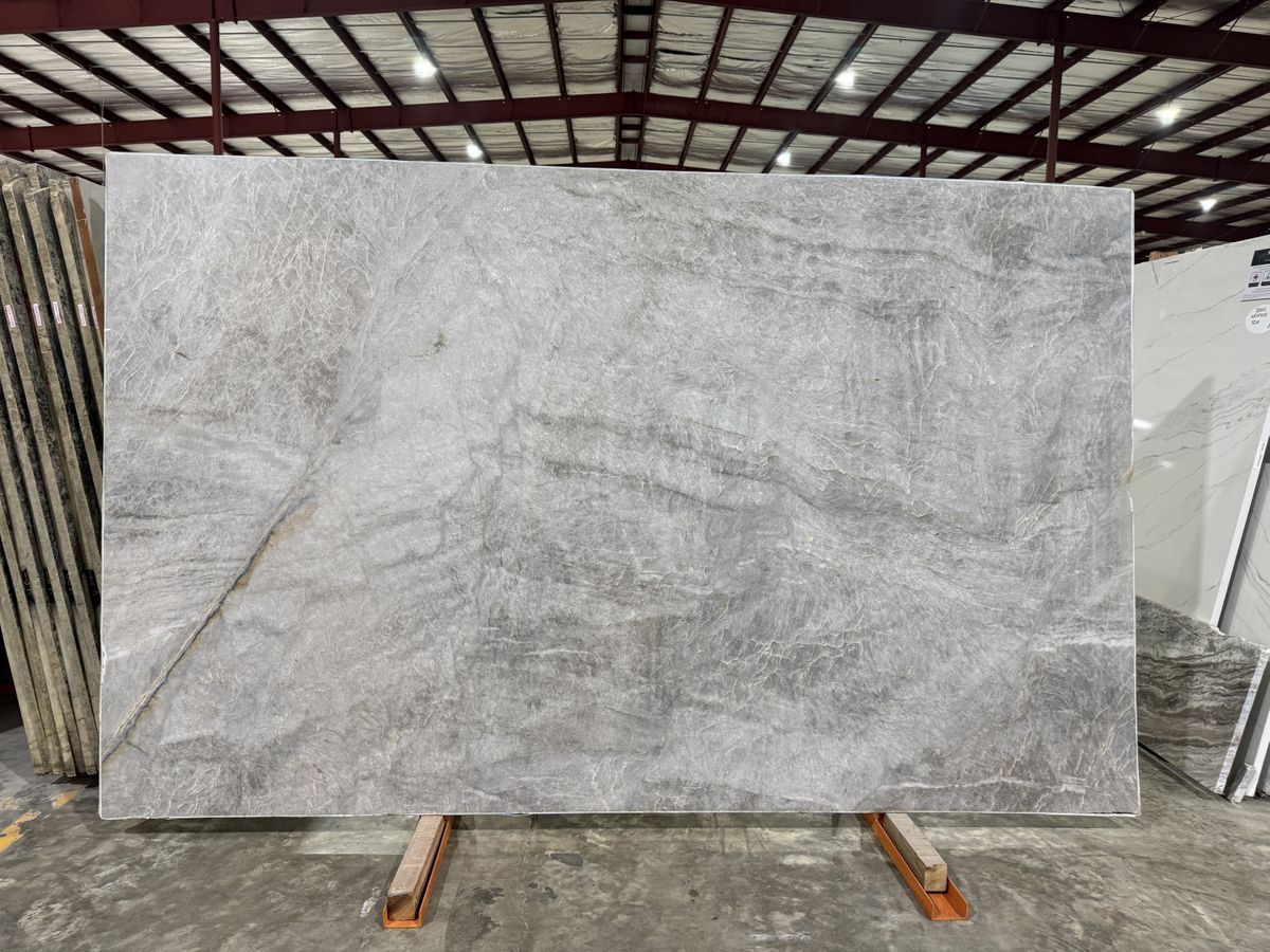 Perla Vitoria Leathered Quartzite 1.jpeg