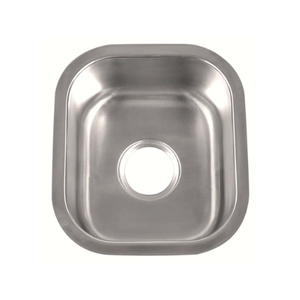 15 13 Stainless Bar Sink m#105 1.png