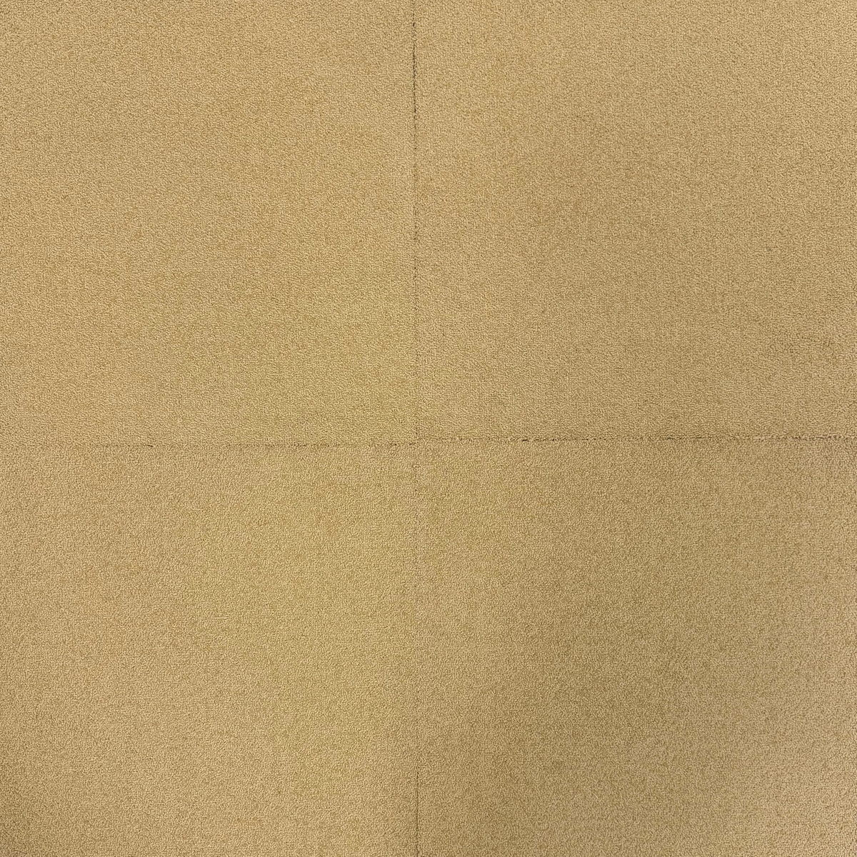 Light Antique Gold - Tarkett Carpet Squares 3.png