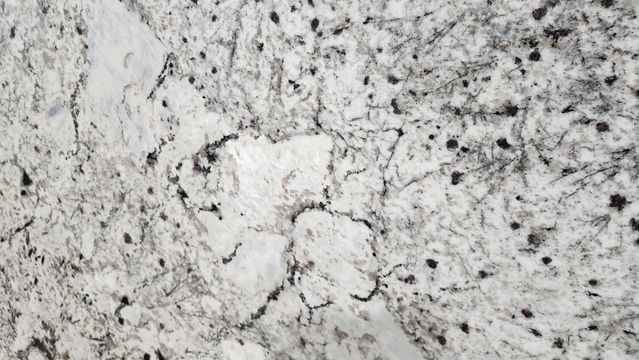 Galaxy White Granite 2 118x77 29.95.jpg