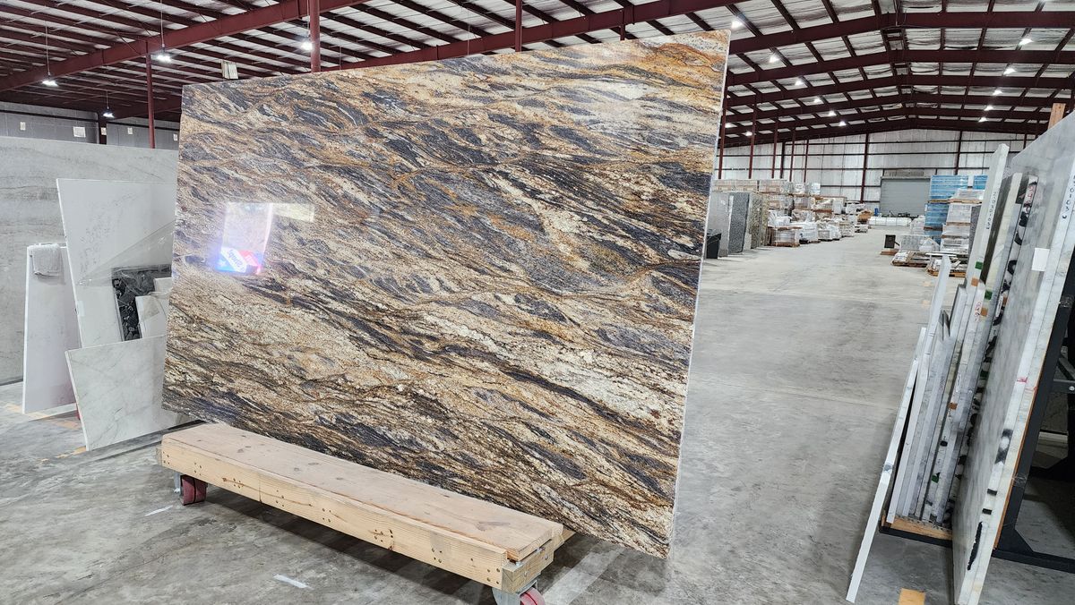 Golden Thunder Granite 2 129X77 89.95.jpg