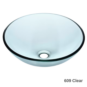 PL 609 Clear.png
