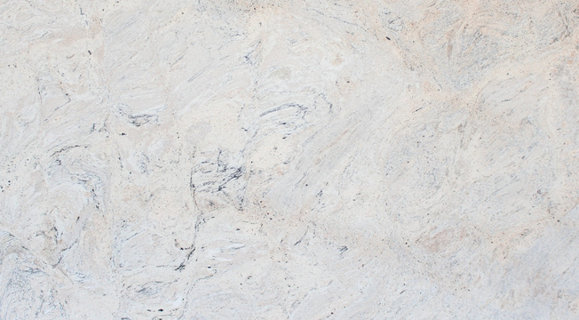 image from vendor thumbnail.png