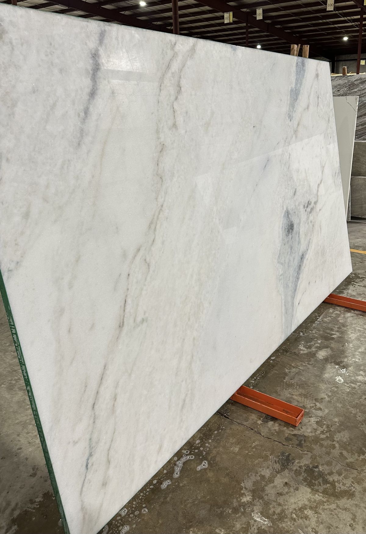 Shadow Storm Marble 4.jpg