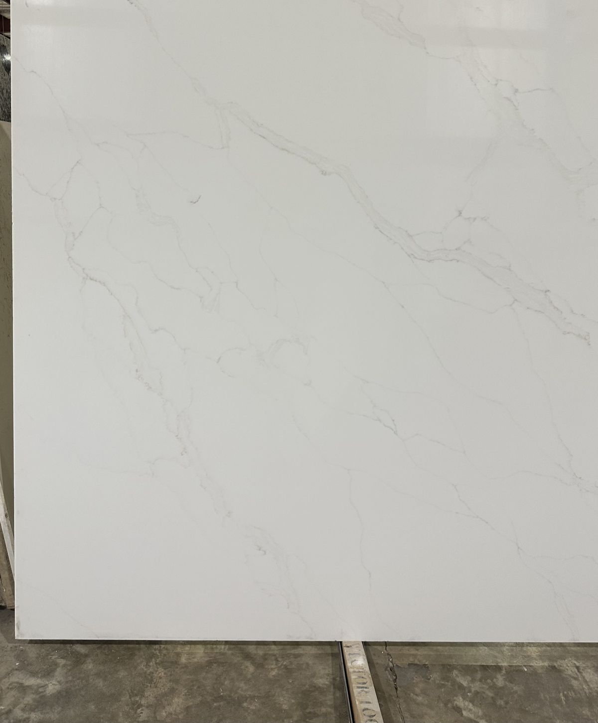 Calacatta Platinum Bundle #2 5.jpg