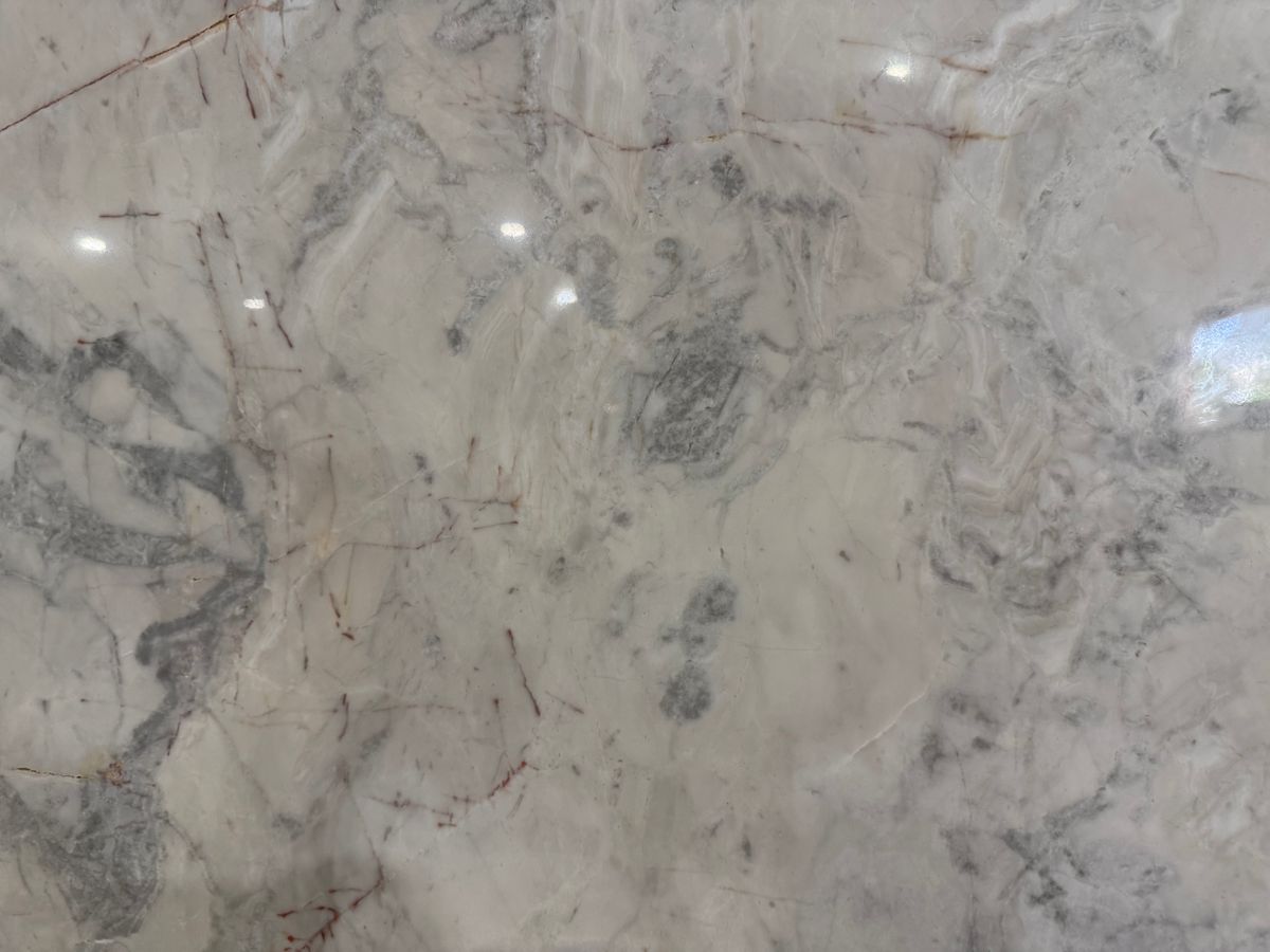 Matarazzo Marble 115x79 5.jpg