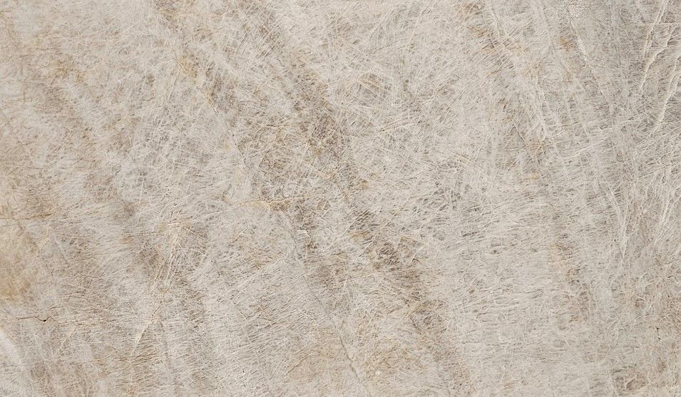 Taj Mahal Quartzite Bundle #2 thumbnail.jpeg