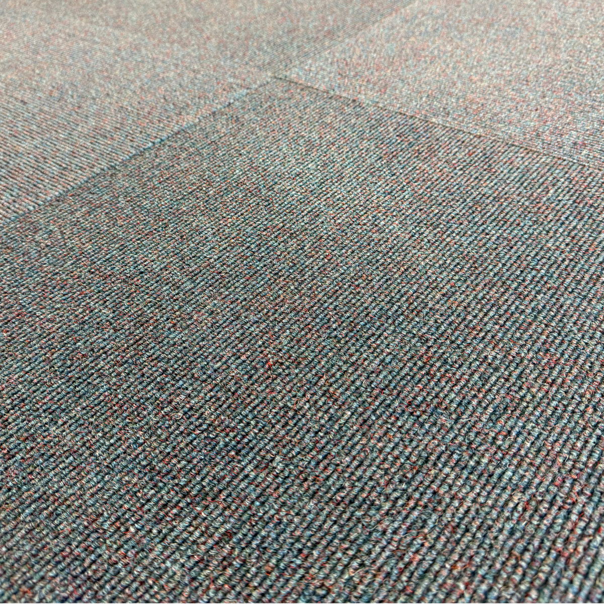 Aquarium - Masland Walk-Off Carpet Squares 2.png