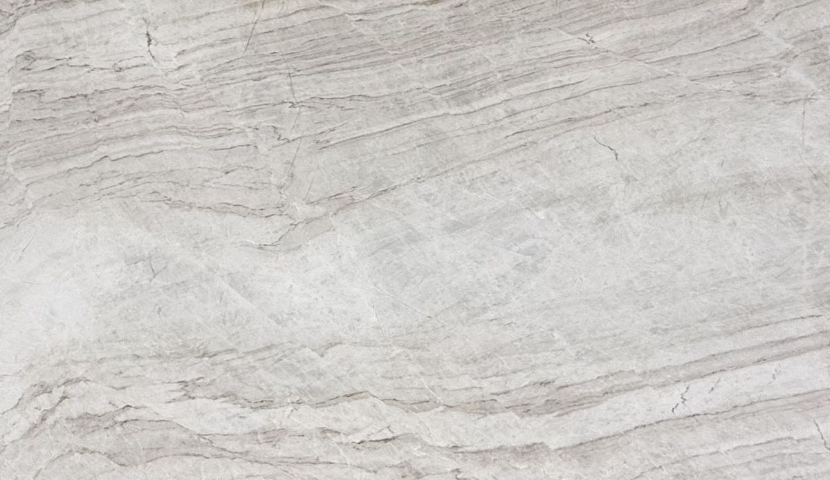 Perla Bianco Quartzite thumbnail.jpeg