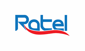 ratellogo.png