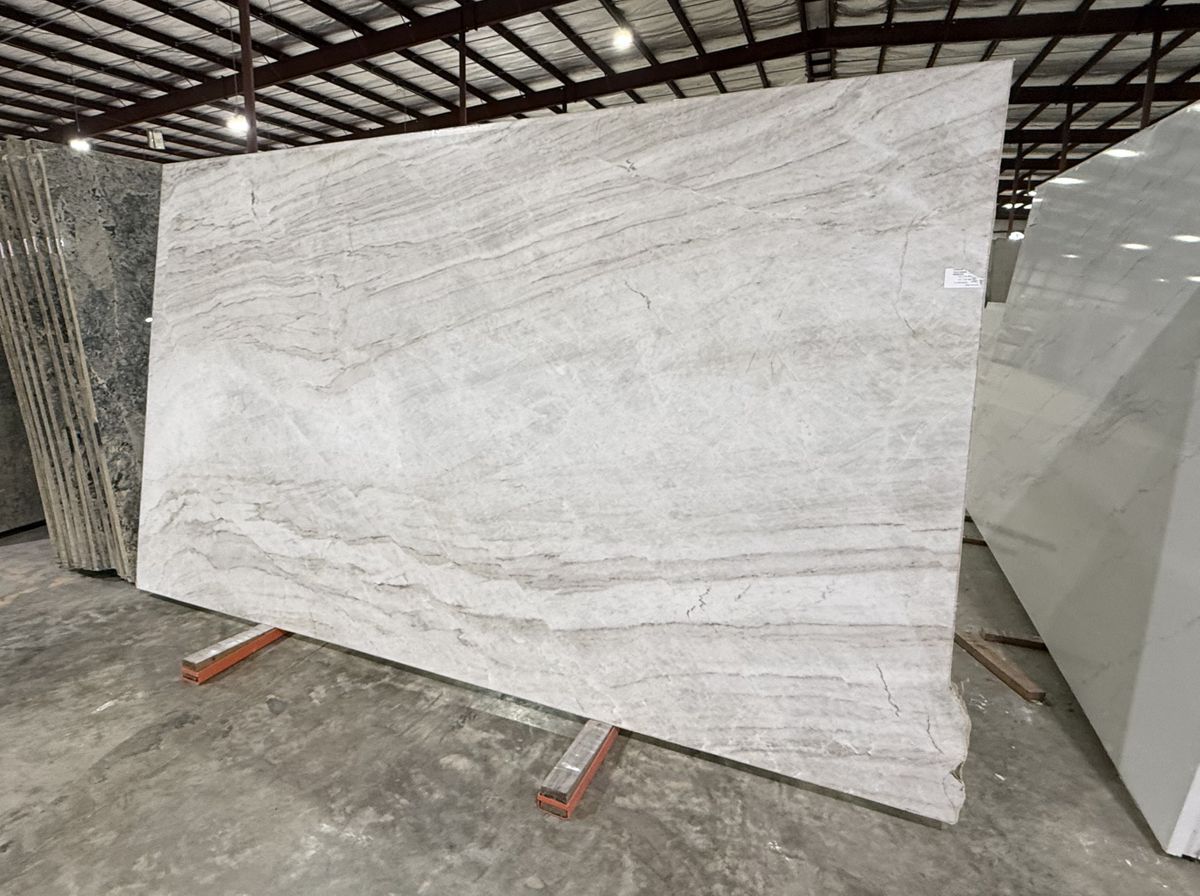 Perla Bianco Quartzite 3.jpeg