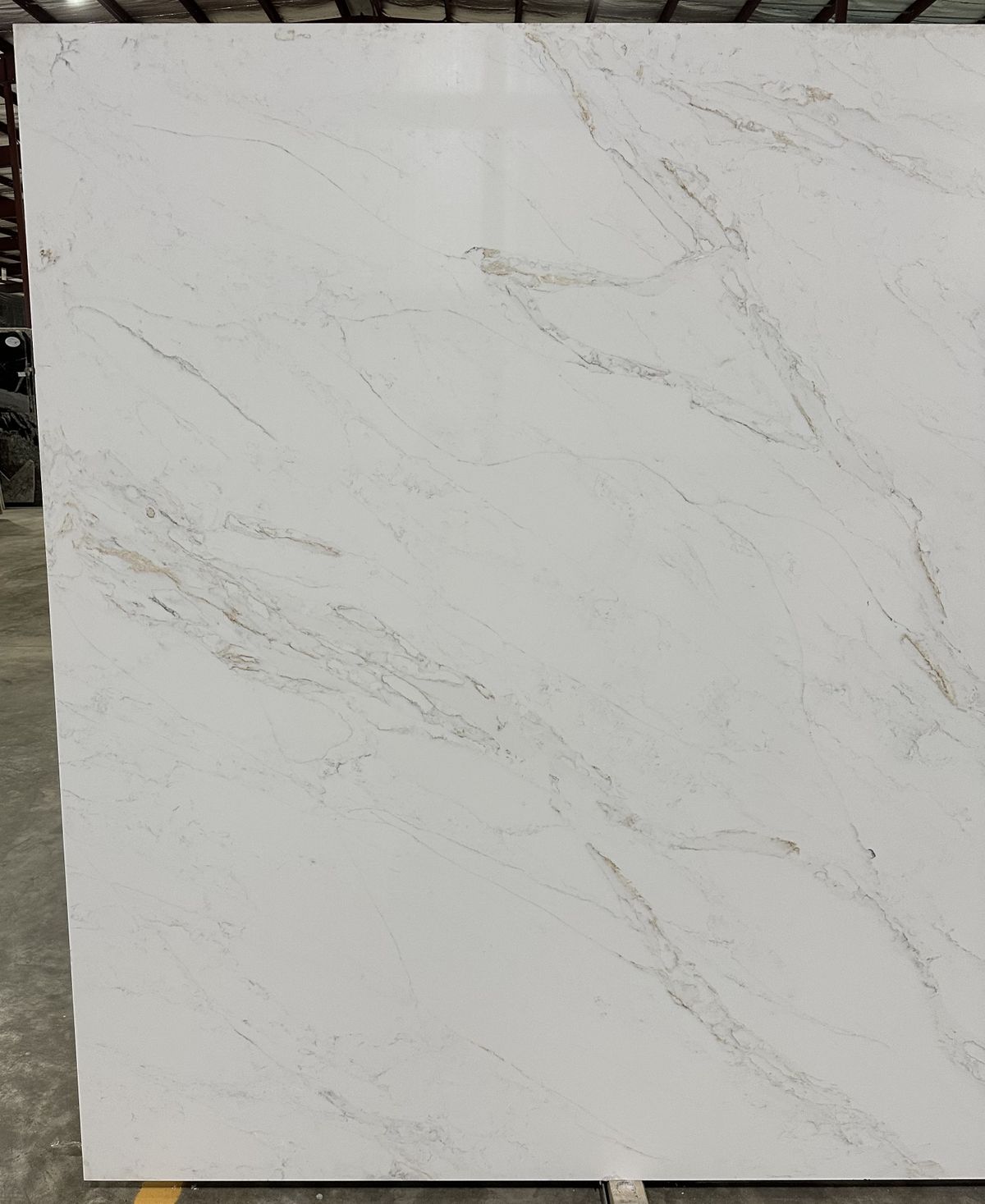 Calacatta Luxe 5.jpg