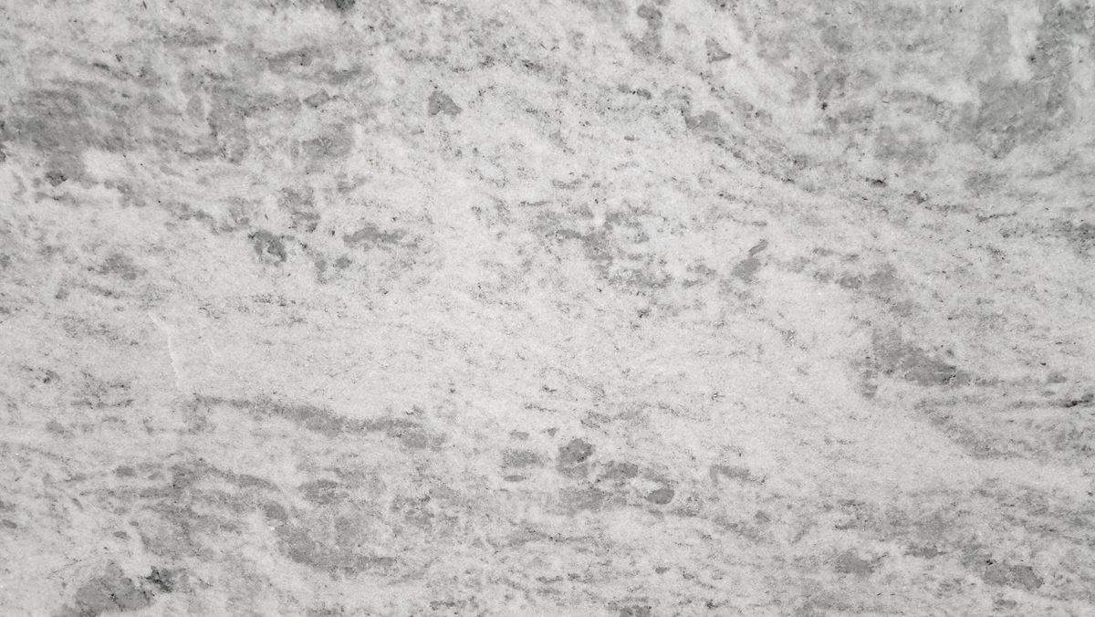 Snow White Granite 116x77 49.99 1.jpg