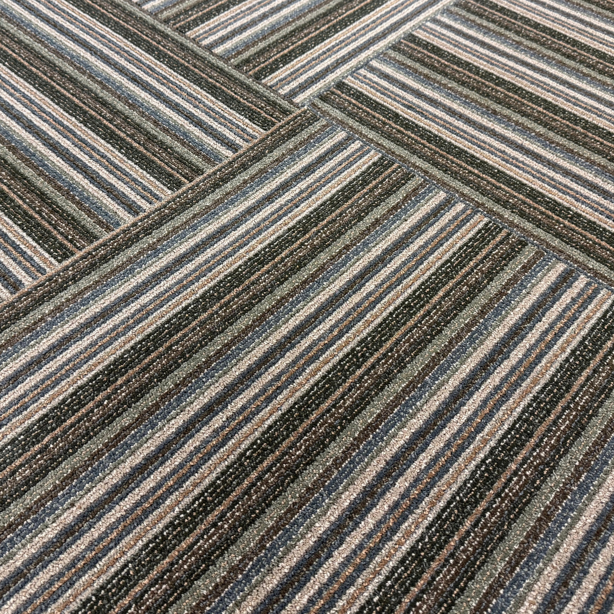 Functions Alliance - Mohawk Carpet Squares 2.png