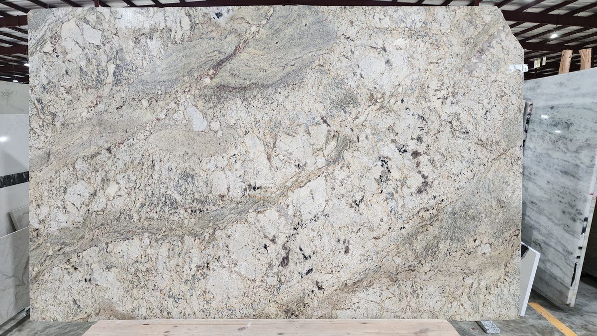 Typhoon Bordeaux Granite 1 125x80 57.95.jpg