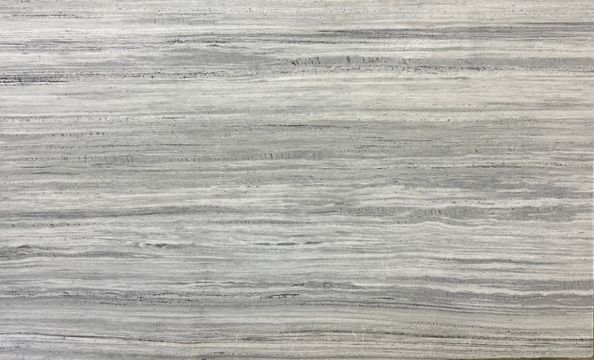 Fusion White Dolomite Cover.jpeg