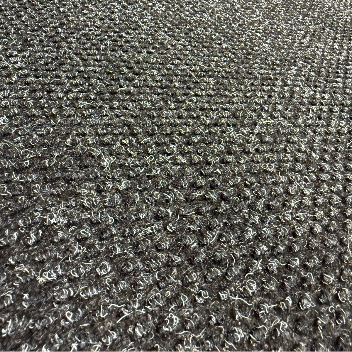 Turkey Earth %E2%80%93 Masland Walk-Off Carpet Squares 3.png