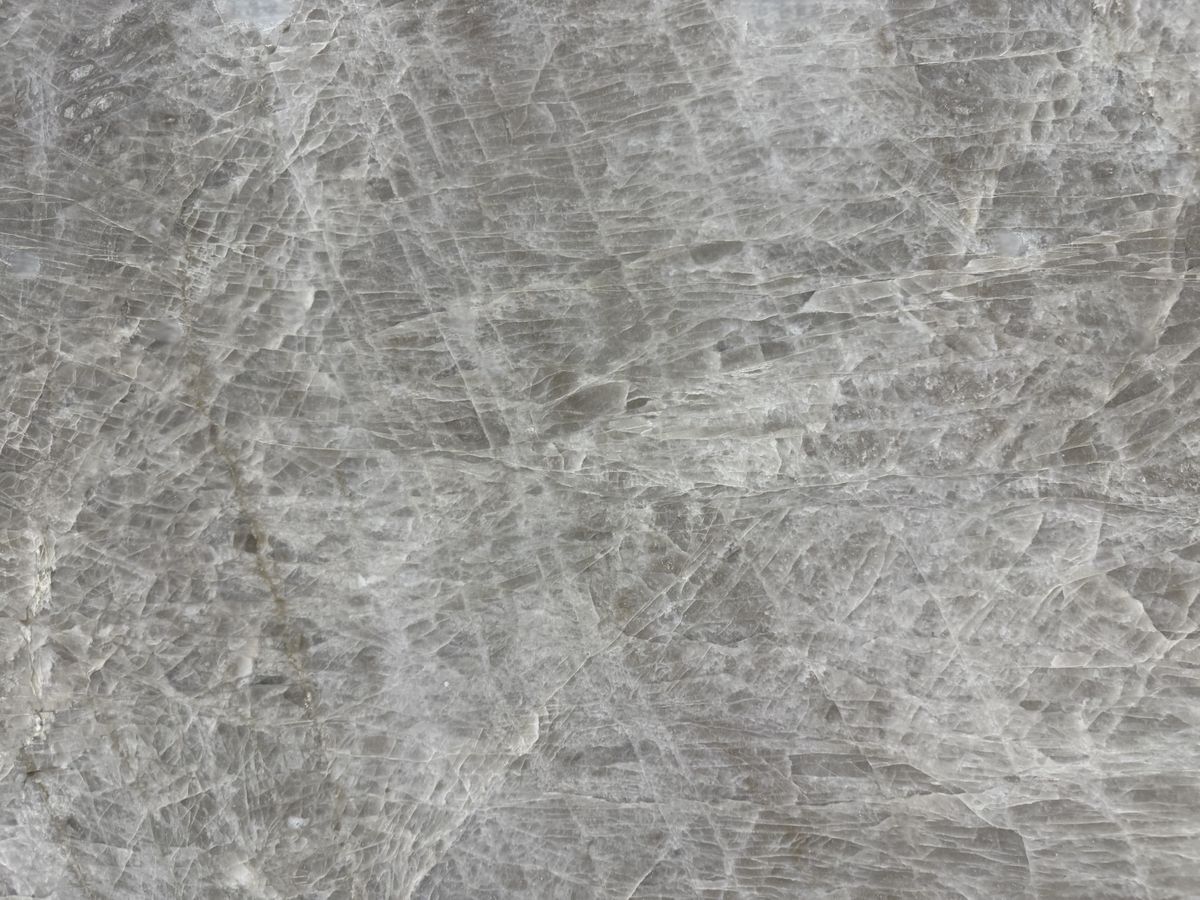 Taj Mahal Quartzite Bundle #2 5.jpg