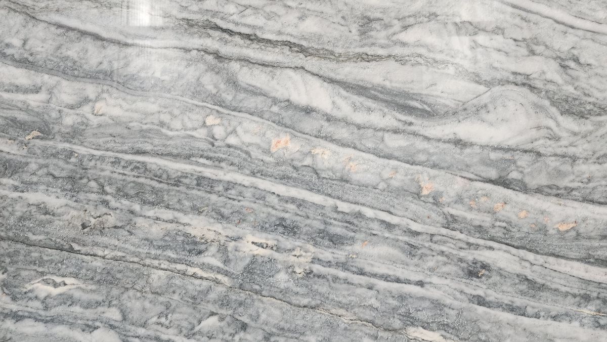 Savannah Blue Quartzite 3 126x77 79.95.jpg