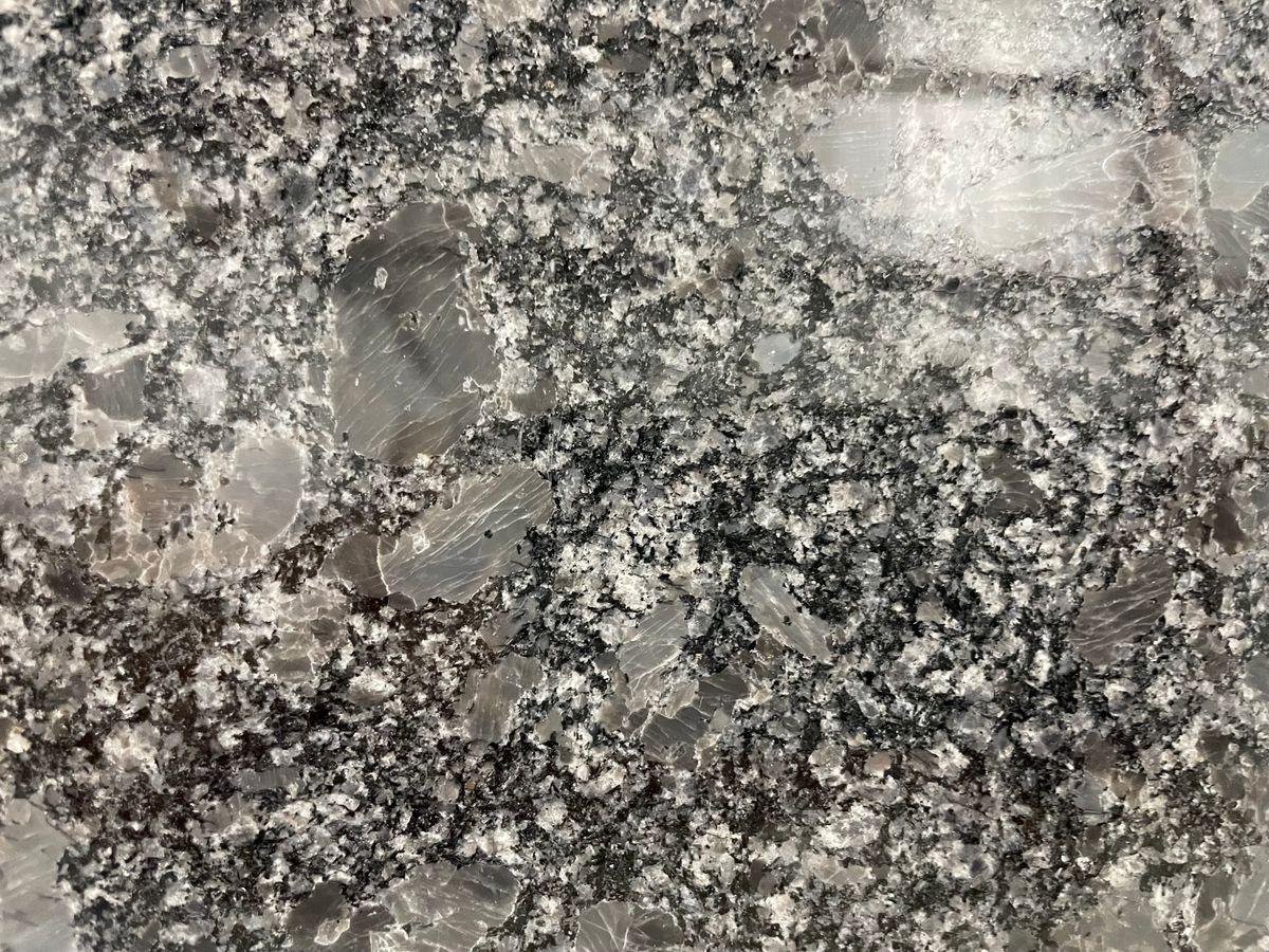 Steel Grey Granite Polished 107x74 49.99 7.jpeg