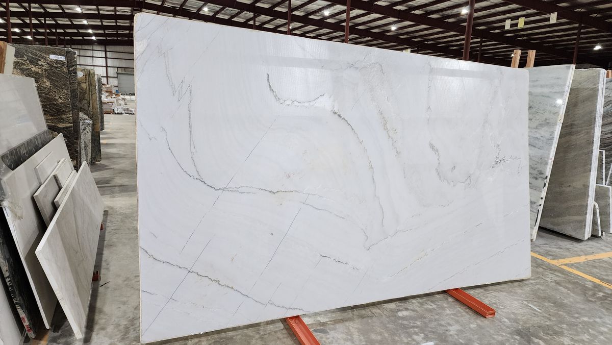 Santorini Quartzite 79.99 130x74 6.jpg