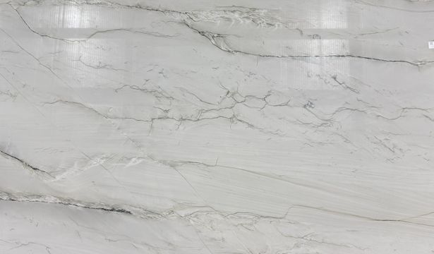 Le Blanc Quartzite thumbnail.jpeg