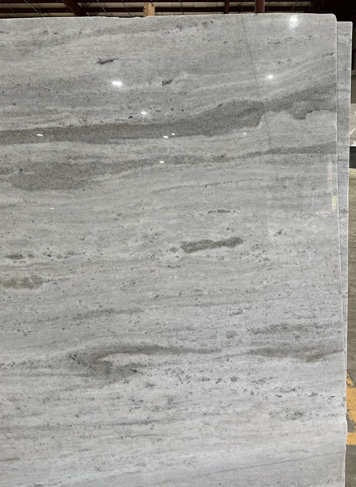 River White 2.jpg
