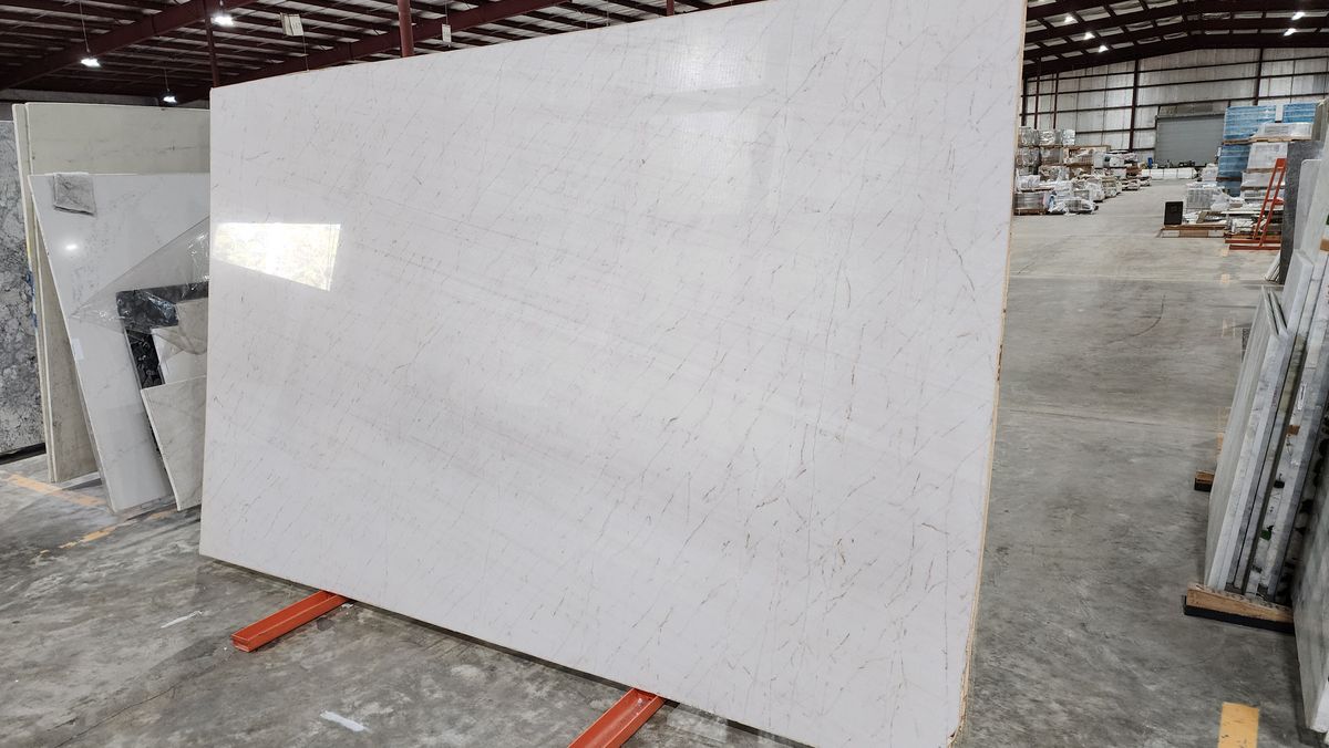 Frost Quartzite 89.99 126x74 5.jpg