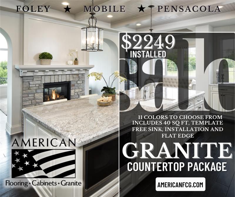 AFCG Granite Special Image.jpeg