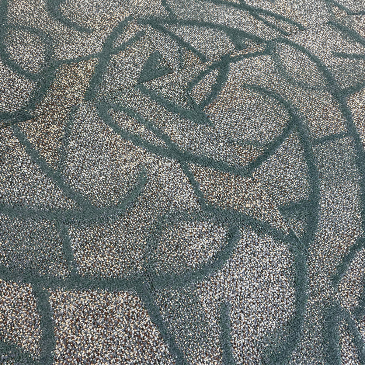 Wisdom Hamptons %E2%80%93 Mohawk Carpet Squares 2.png