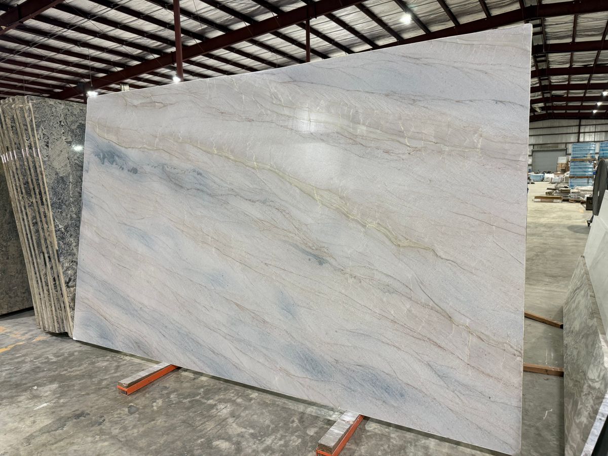 Blue Coast Quartzite 2.jpeg