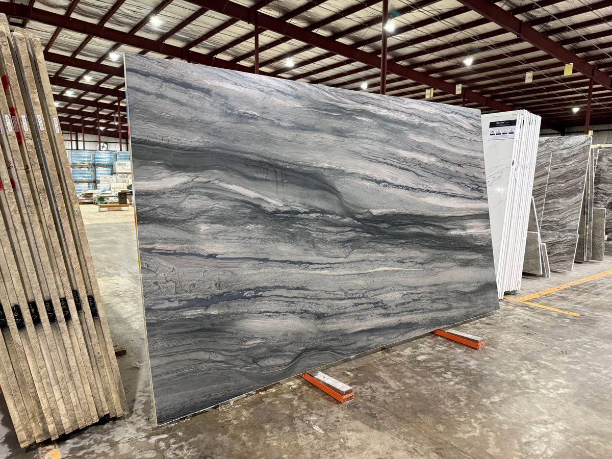 Galapagos Quartzite (Leathered) 3.jpeg