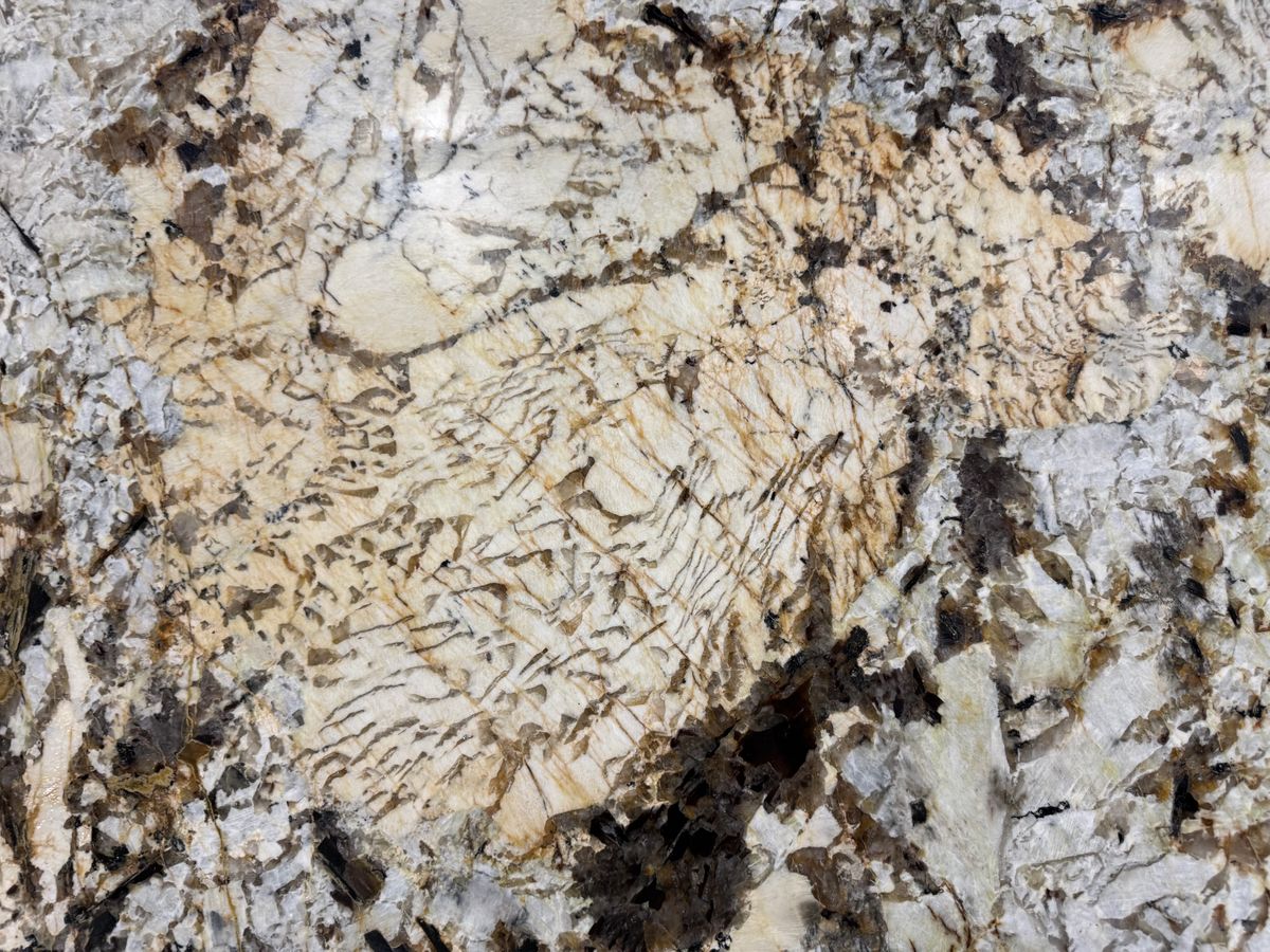 Basilicato Granite 6.jpeg