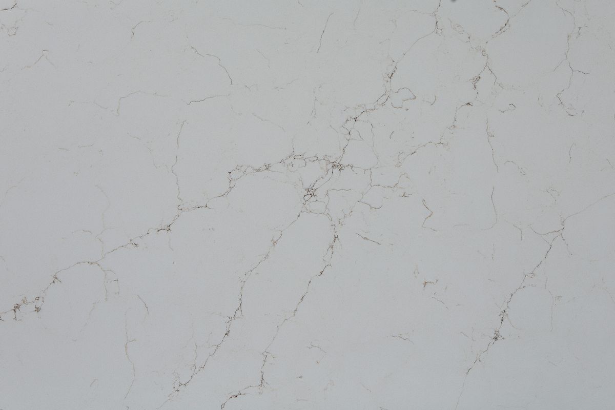 Avenza Gold Cover Photo.JPG