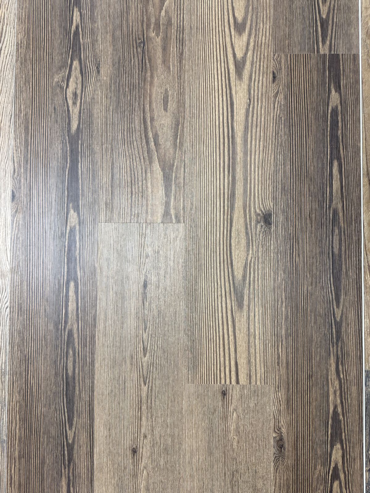 Duralux Cottage Pine Red 5.jpg