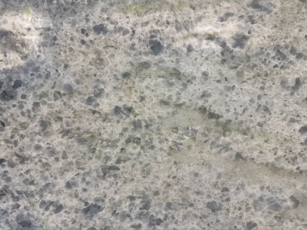 Cristalita Royal Blue Marble 5.jpg