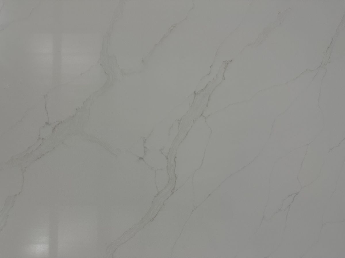 Calacatta Platinum Bundle #2 2.jpg