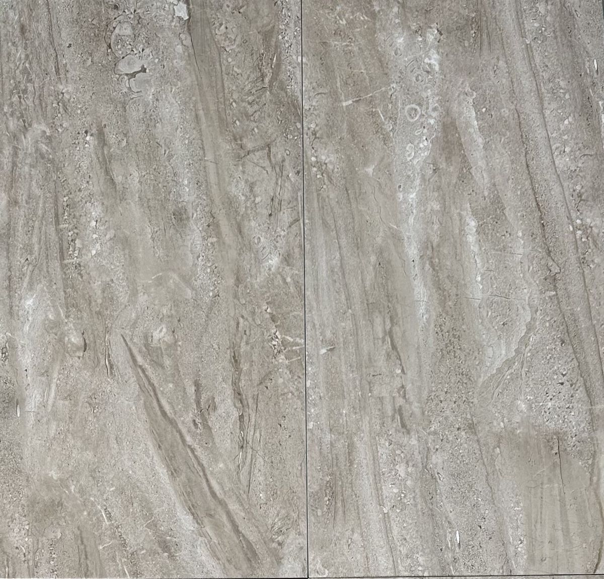 Nocino Travertine 4.jpeg