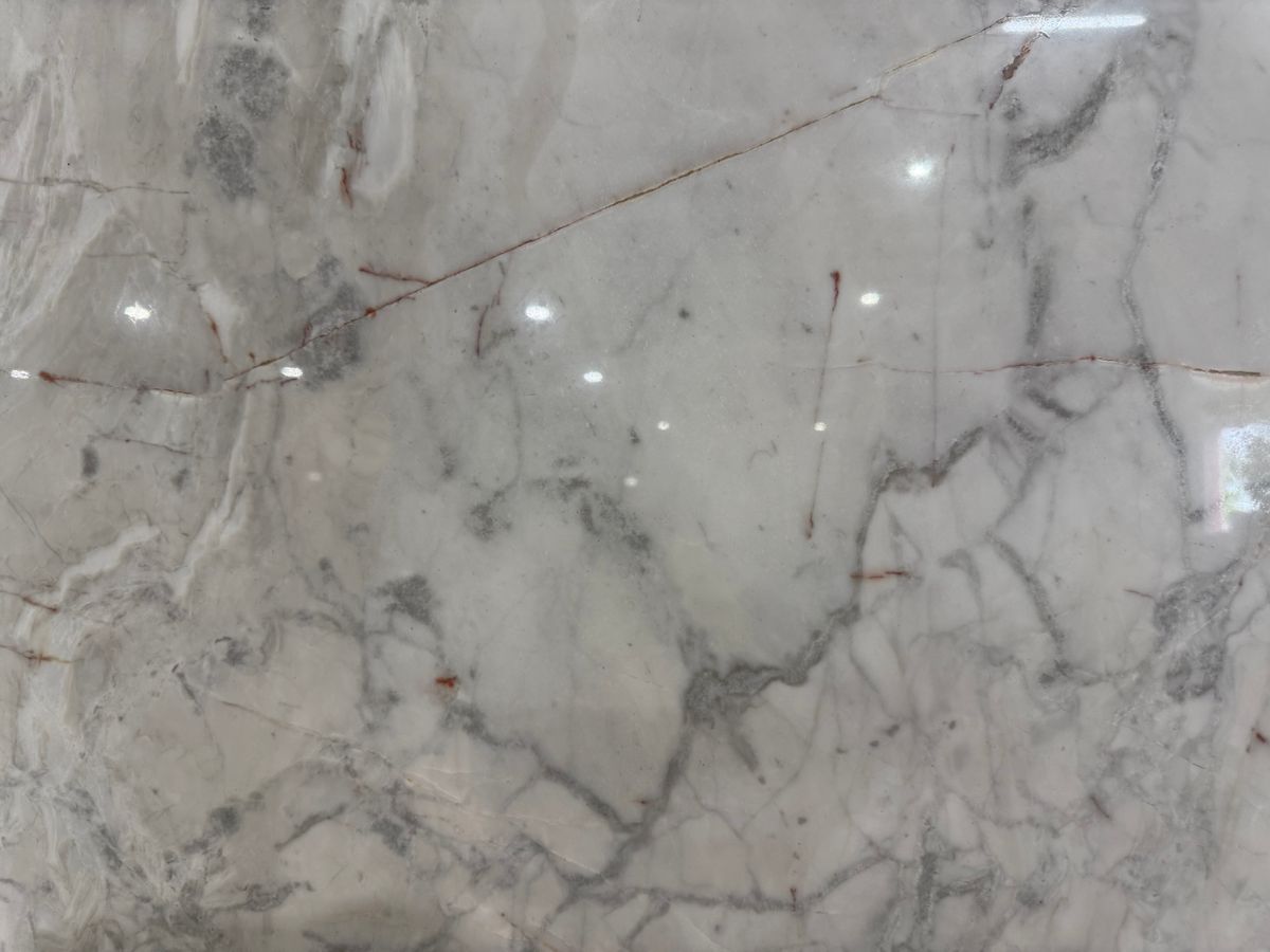 Matarazzo Marble 115x79 4.jpg