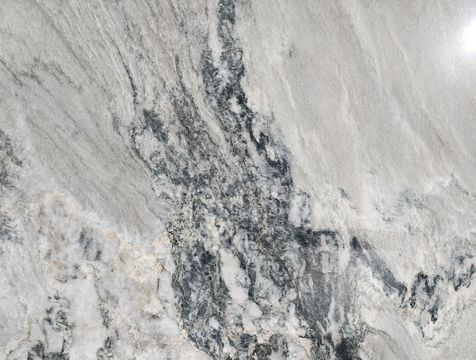 Macabus Calacatta Crystal Quartzite 126x81 99.99.jpg