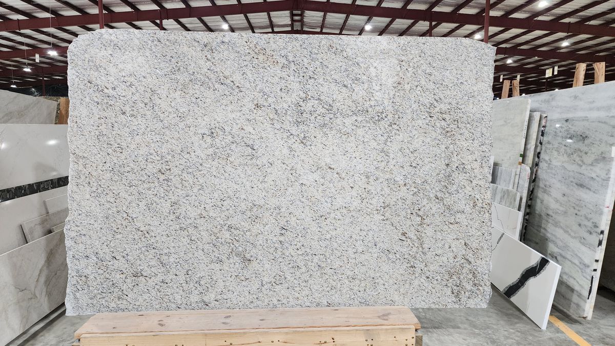 St. Ceclia Granite Polished 3 122x80 29.95.jpg