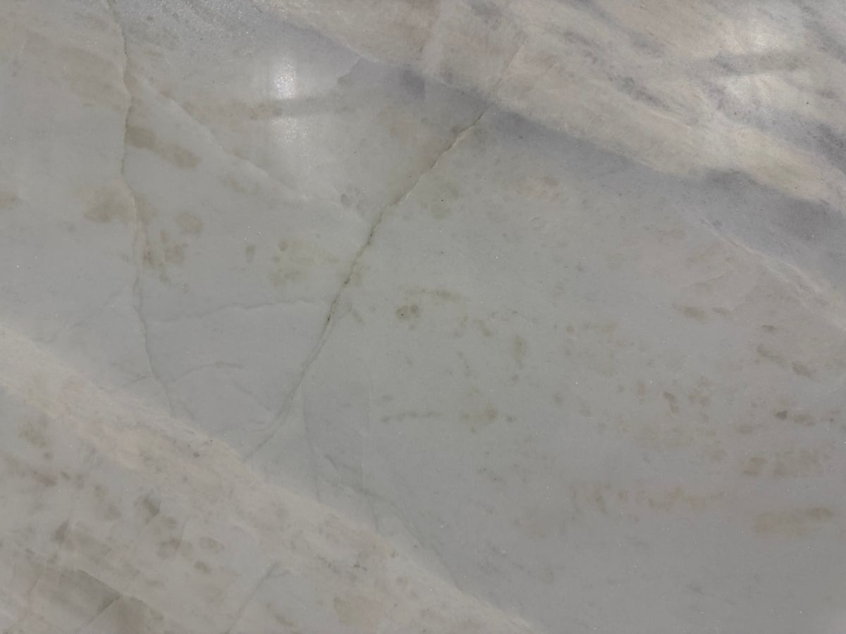 Blue Sky Dolomite 5.jpeg