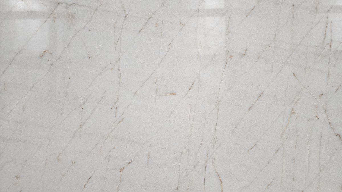 Frost Quartzite 89.99 126x74 4.jpg