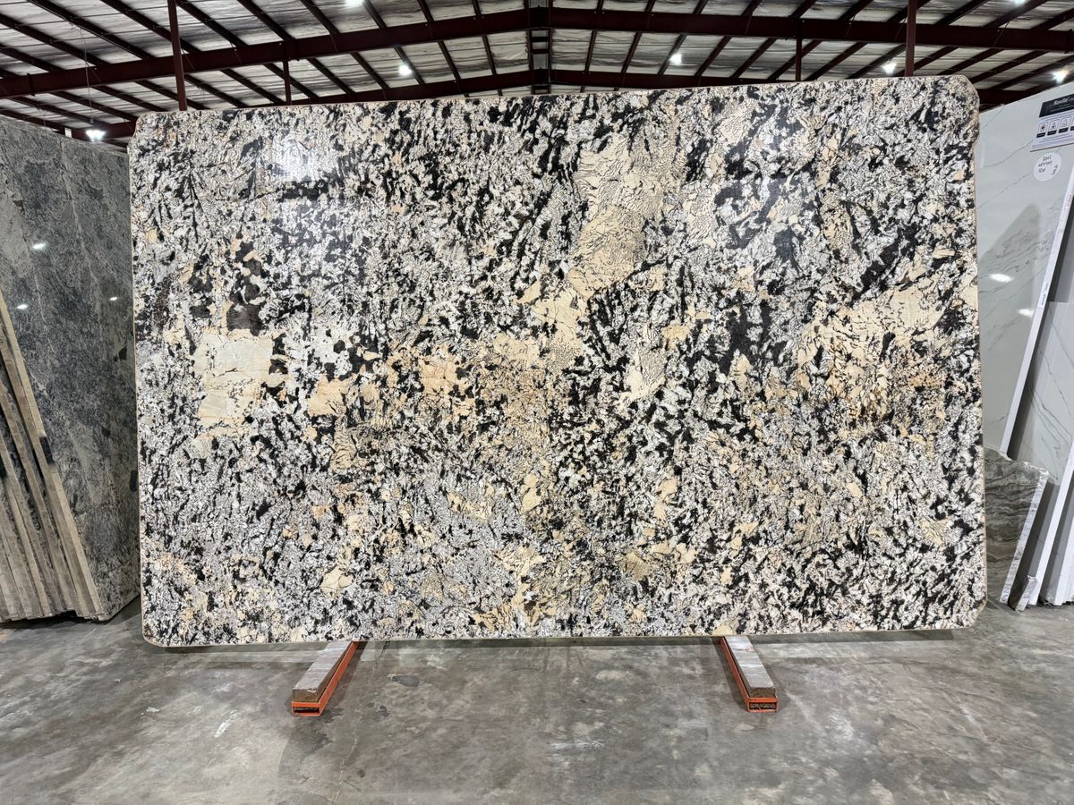 Mathielato Granite 1.jpeg