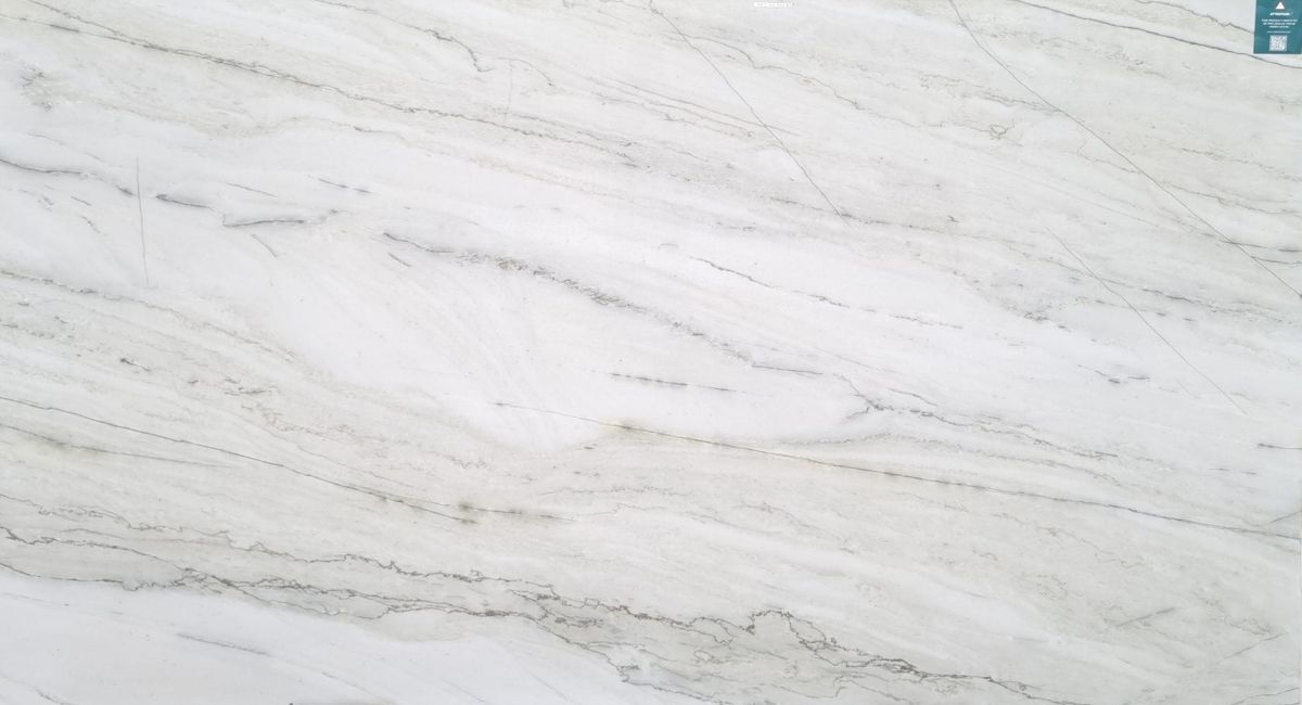 White Pearl Polished Cover.jpg