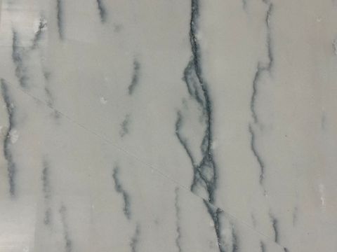 Calacatta Ibiz Quartzite.2.jpg