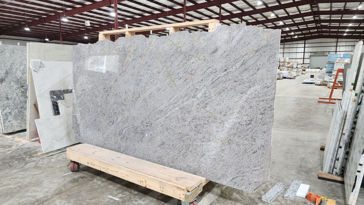 Marina Blue Granite 4 29.95 134x65.jpg