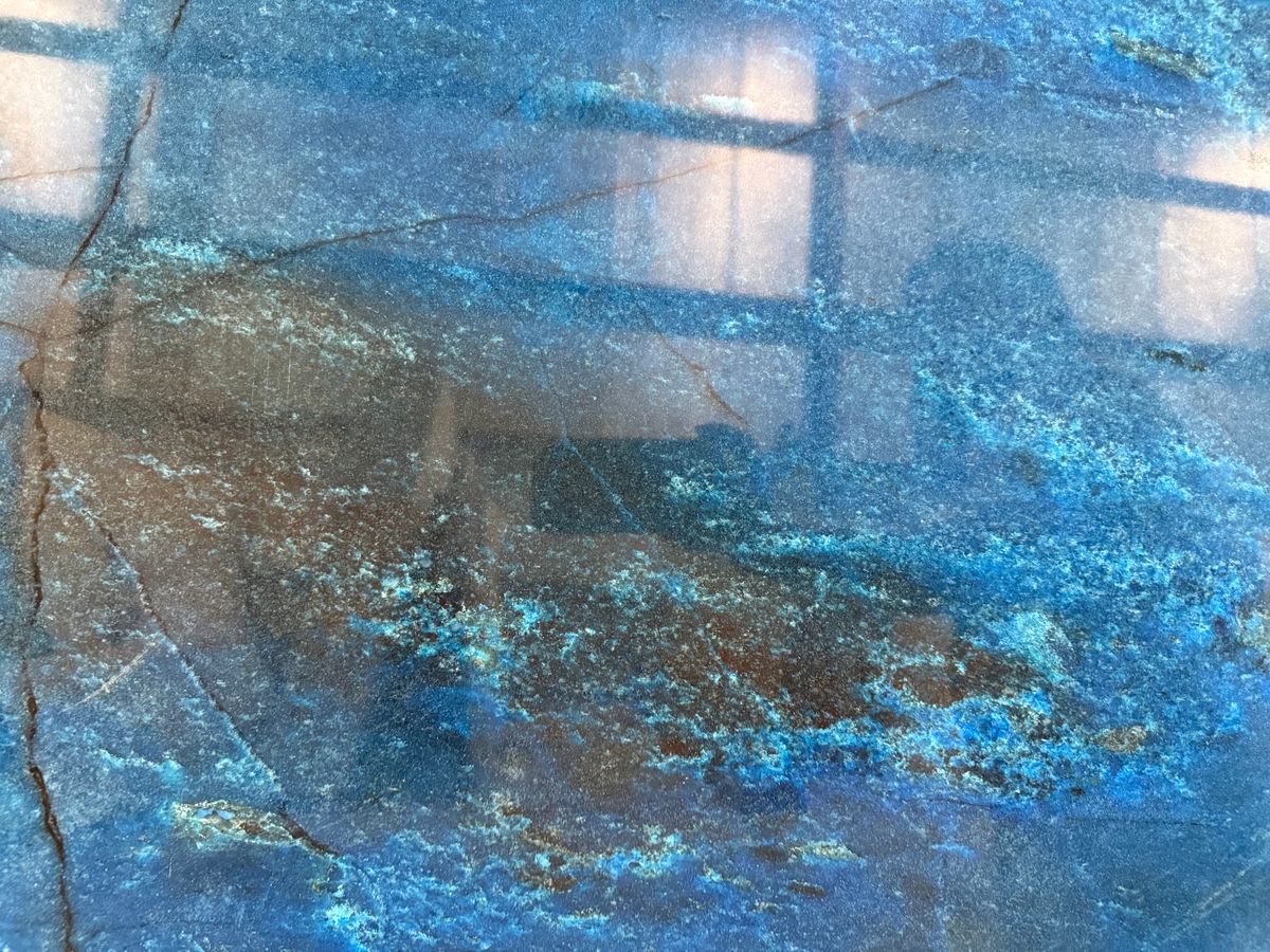 Sapphire Blue Quartzite 5.jpeg