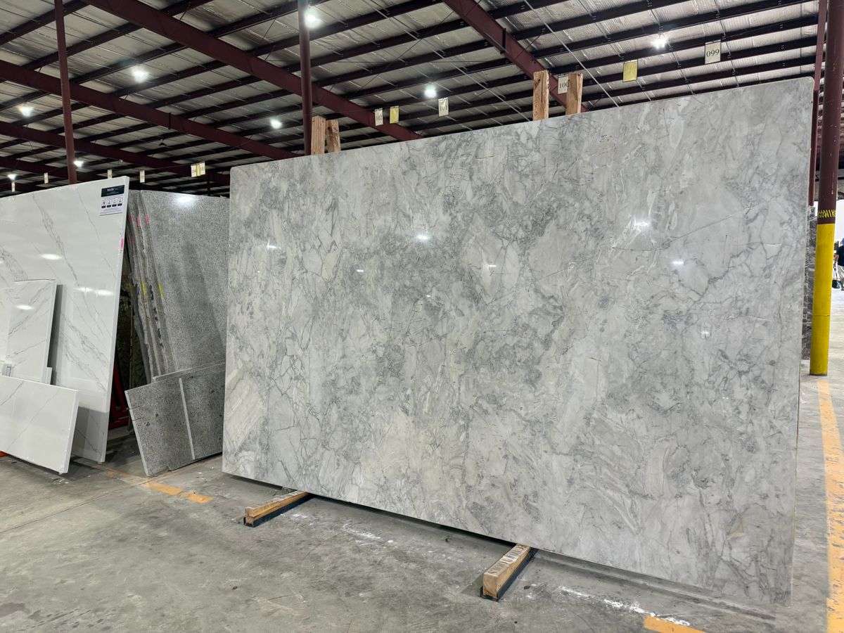 Matarazzo Marble 115x79 2.jpg